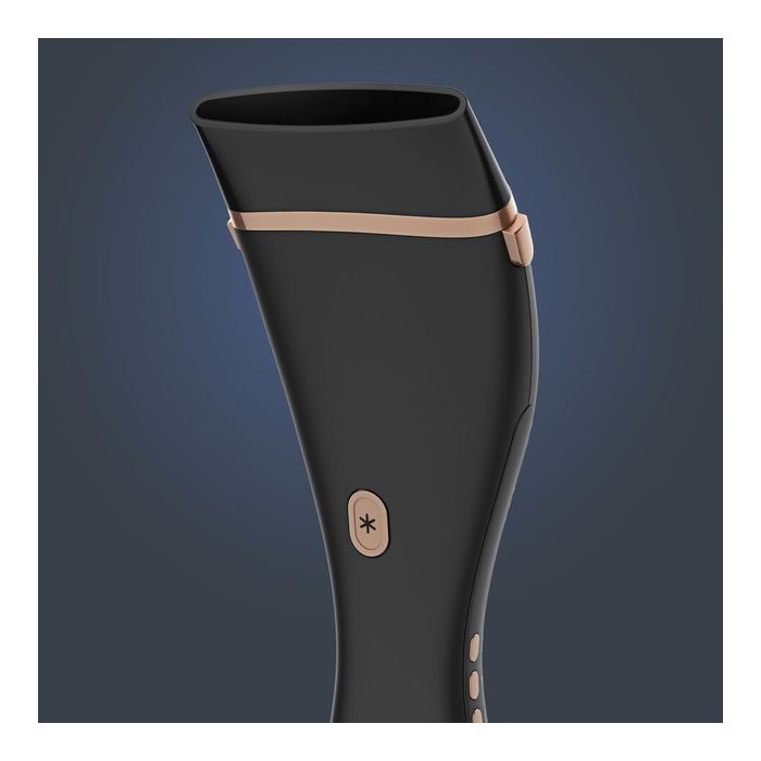 Rowenta CF8C20E0 hair dryer