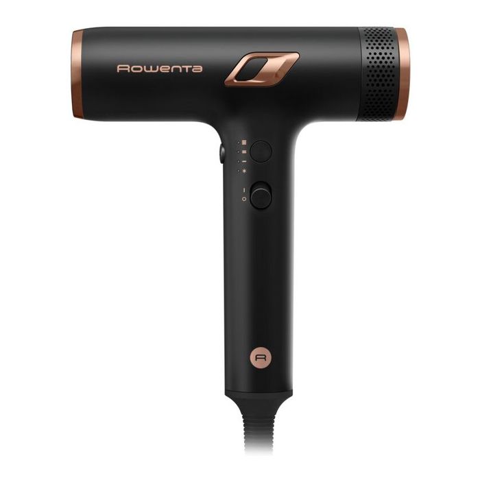 Rowenta HY8310F0 hair dryer