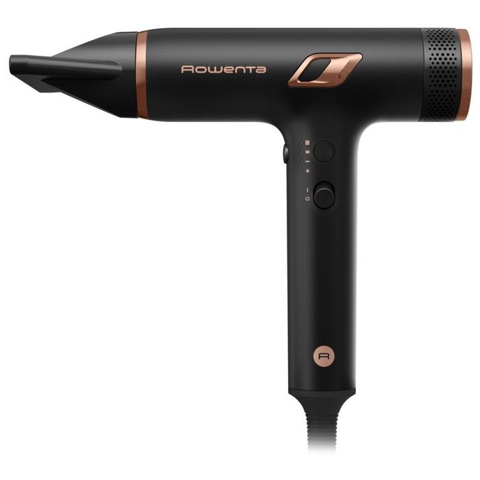 Rowenta HY8310F0 hair dryer