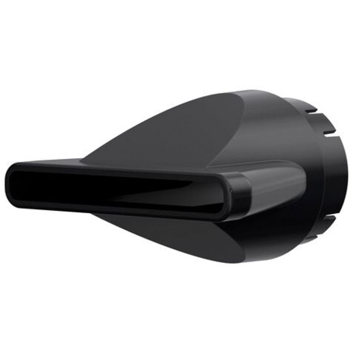 Rowenta HY8310F0 hair dryer