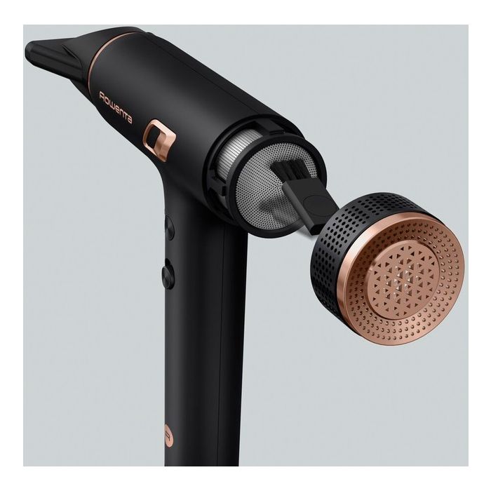 Rowenta HY8310F0 hair dryer