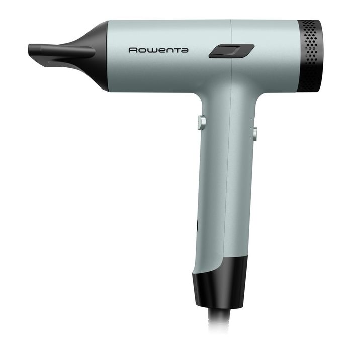 Rowenta HY7120E0 hair dryer