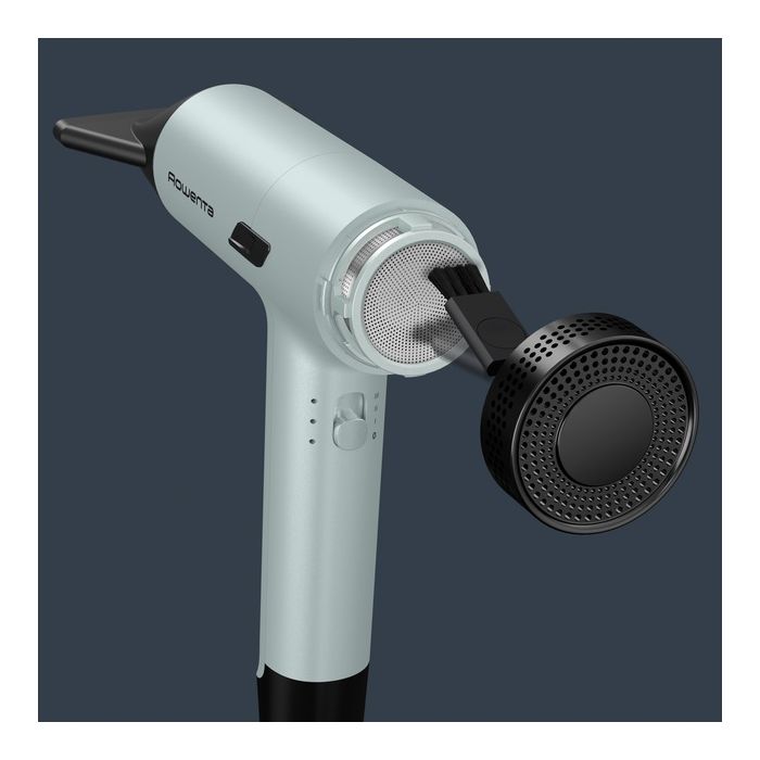 Rowenta HY7120E0 hair dryer