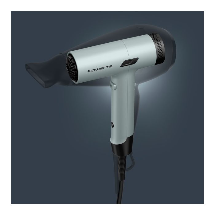 Rowenta HY7120E0 hair dryer