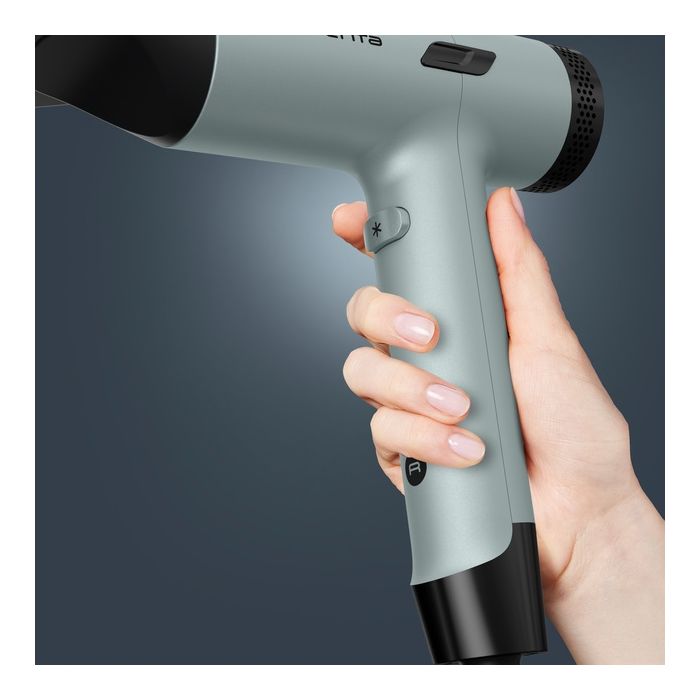 Rowenta HY7120E0 hair dryer