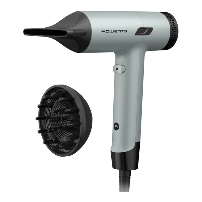 Rowenta HY7120E0 hair dryer