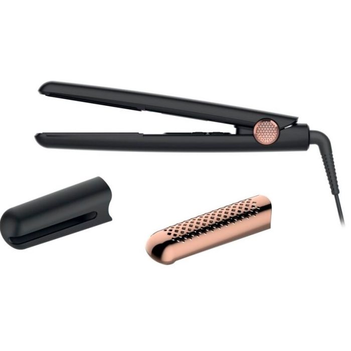 Rowenta SF8230F0 Straightener