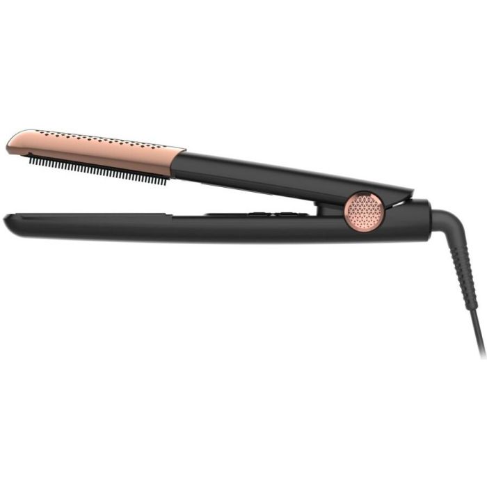 Rowenta SF8230F0 Straightener