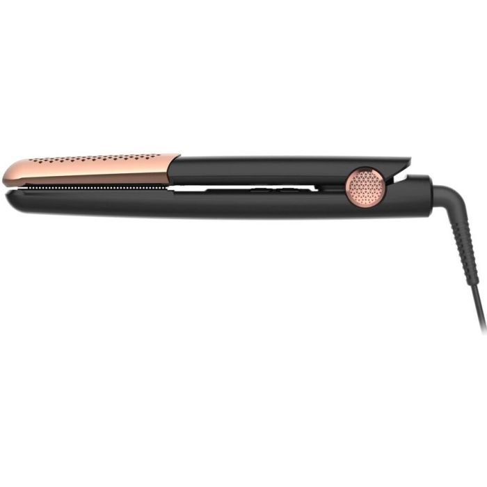 Rowenta SF8230F0 Straightener