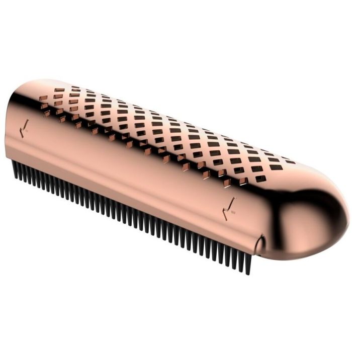 Rowenta SF8230F0 Straightener