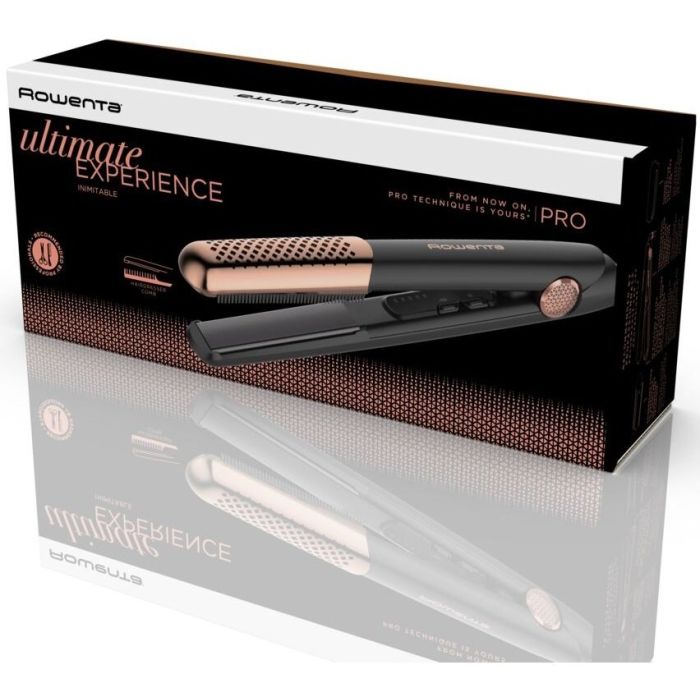 Rowenta SF8230F0 Straightener