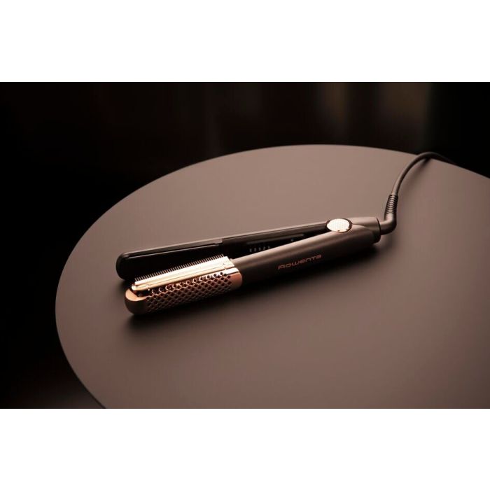 Rowenta SF8230F0 Straightener