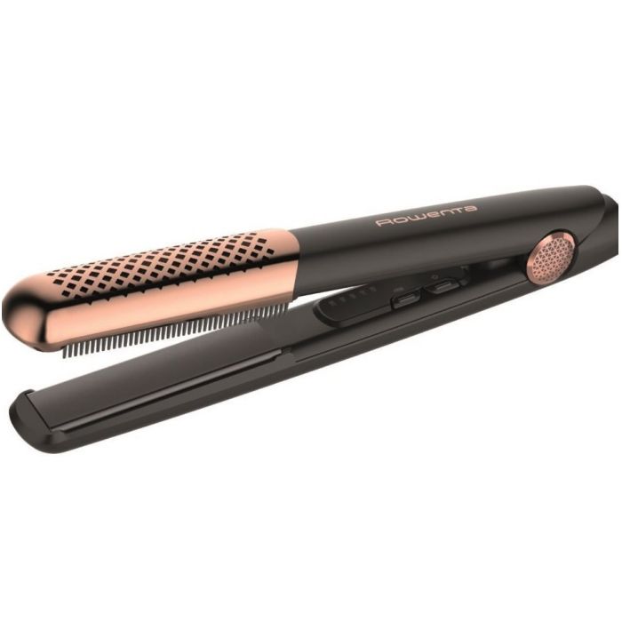 Rowenta SF8230F0 Straightener