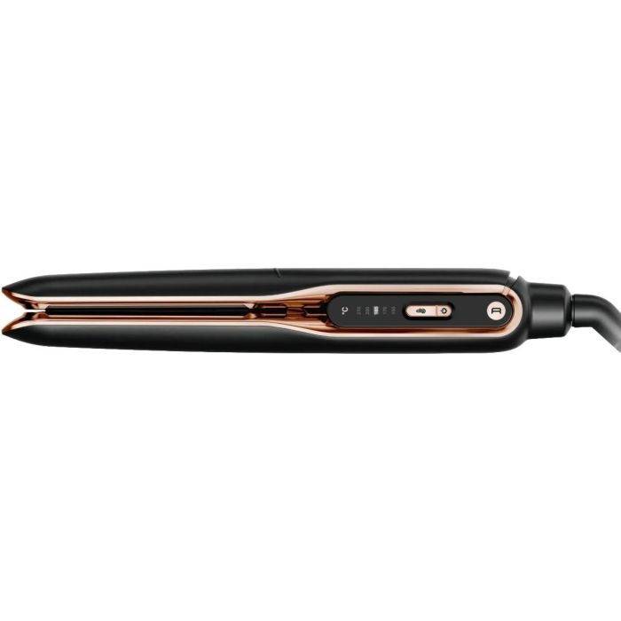 Rowenta SF8120F0 Straightener