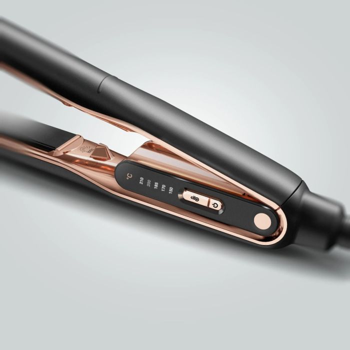 Rowenta SF8120F0 Straightener