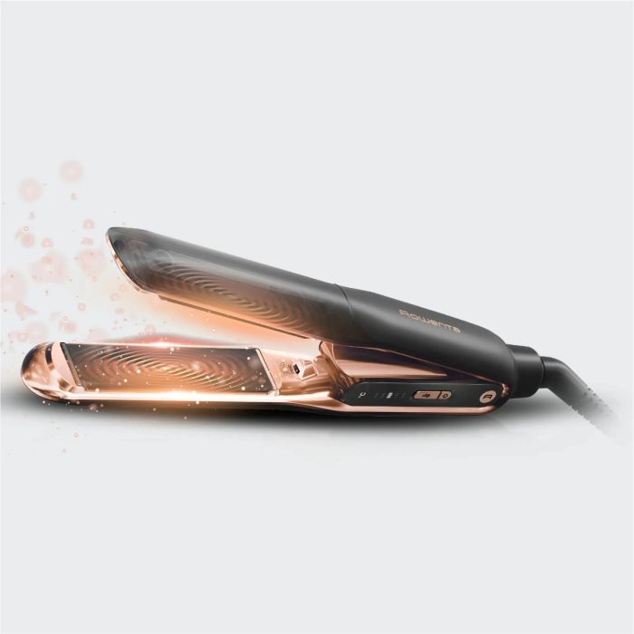 Rowenta SF8120F0 Straightener