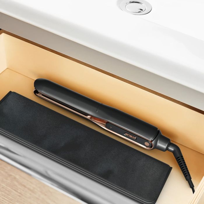 Rowenta SF8120F0 Straightener