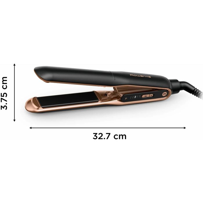 Rowenta SF8120F0 Straightener