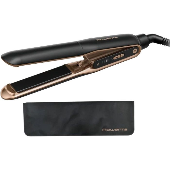 Rowenta SF8120F0 Straightener