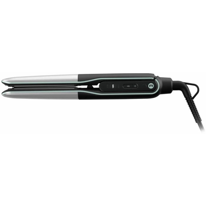 Rowenta SF7120E0 Straightener