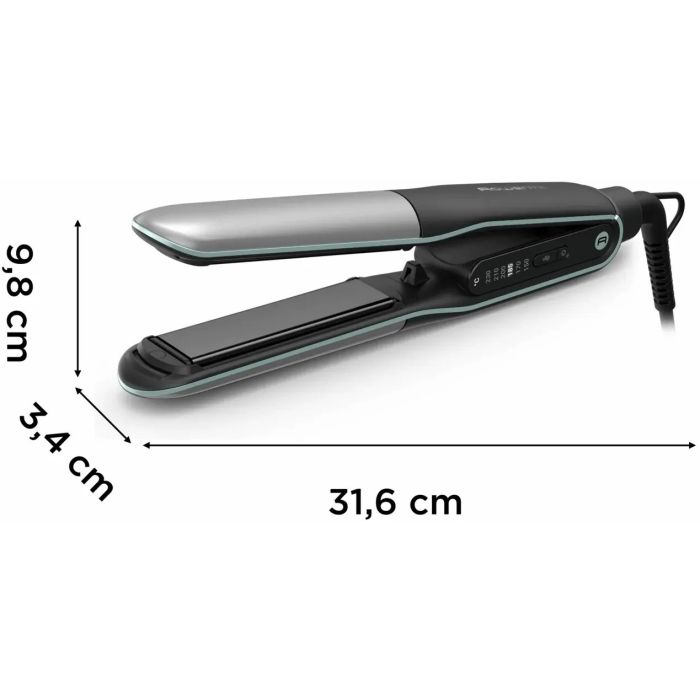 Rowenta SF7120E0 Straightener