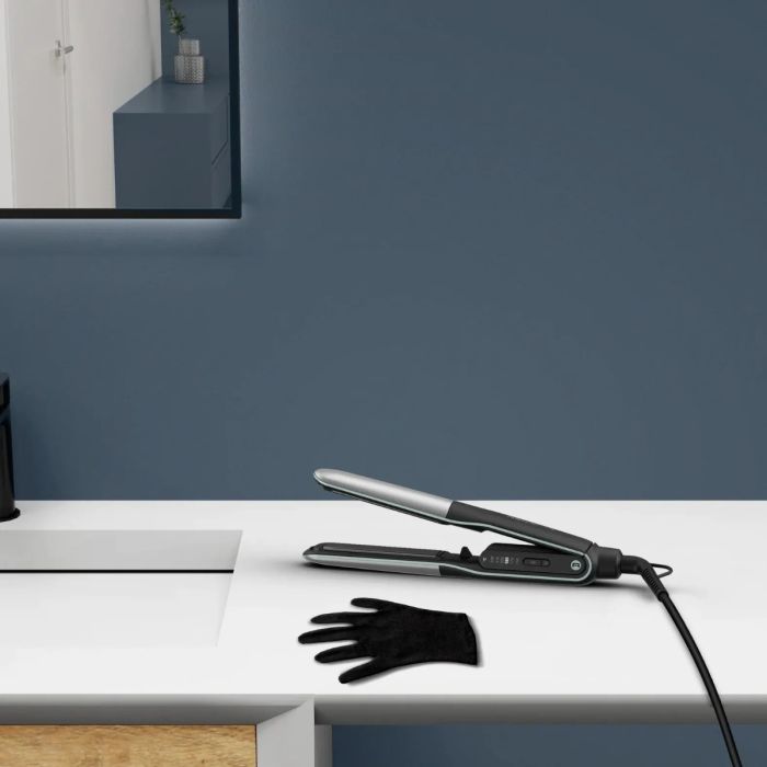 Rowenta SF7120E0 Straightener