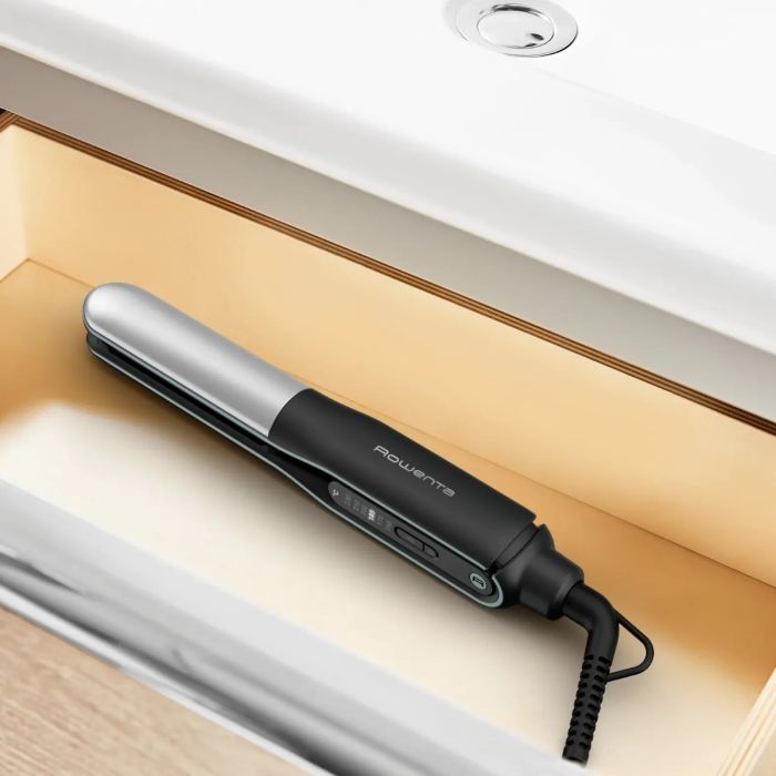 Rowenta SF7120E0 Straightener