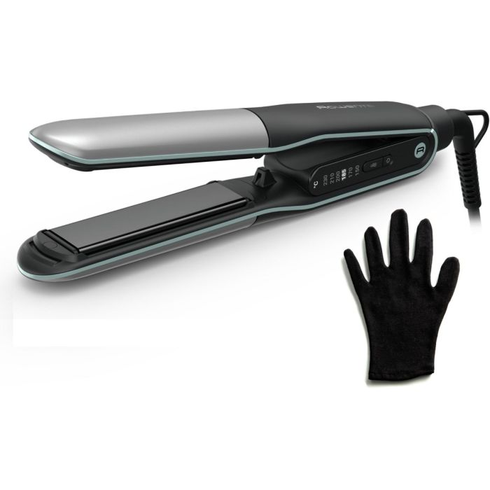 Rowenta SF7120E0 Straightener