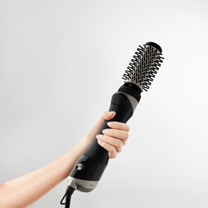 Rowenta UB9540F0