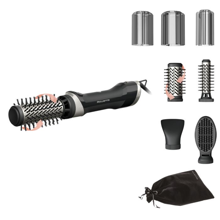 Rowenta UB9540F0