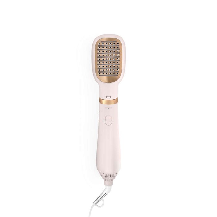 Philips BHA310/00 hair dryer-brush