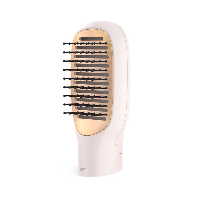 Philips BHA310/00 hair dryer-brush