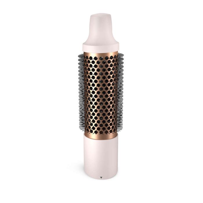 Philips BHA310/00 hair dryer-brush