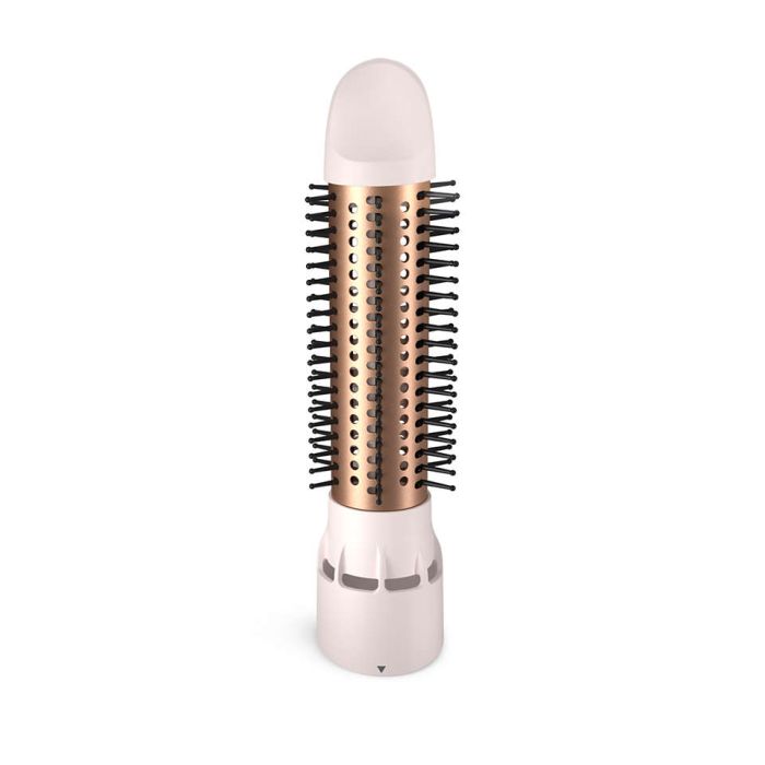 Philips BHA310/00 hair dryer-brush