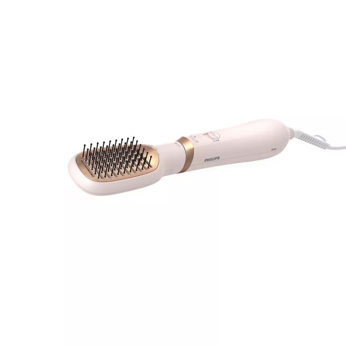 Philips BHA310/00 hair dryer-brush