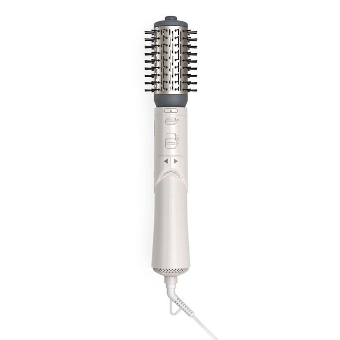 Philips BHA710/00 hair dryer-brush