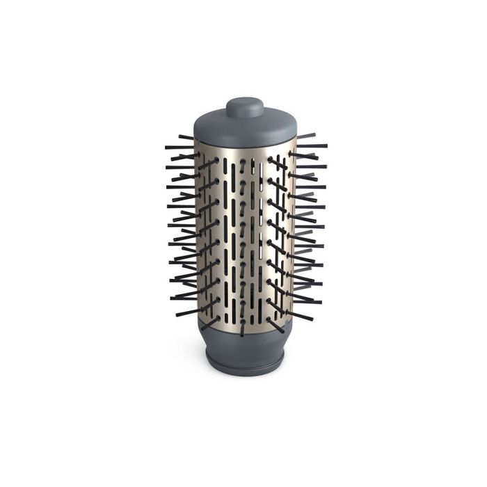 Philips BHA710/00 hair dryer-brush