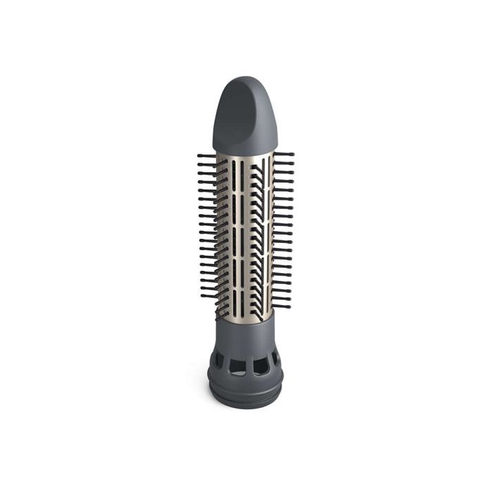 Philips BHA710/00 hair dryer-brush