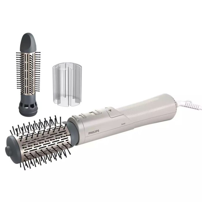 Philips BHA710/00 hair dryer-brush