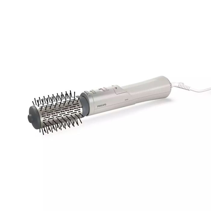 Philips BHA710/00 hair dryer-brush