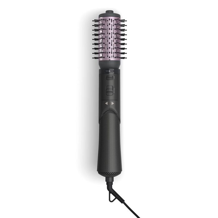 Philips BHA715/00 hair dryer-brush