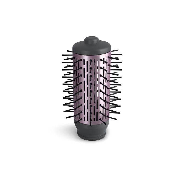 Philips BHA715/00 hair dryer-brush