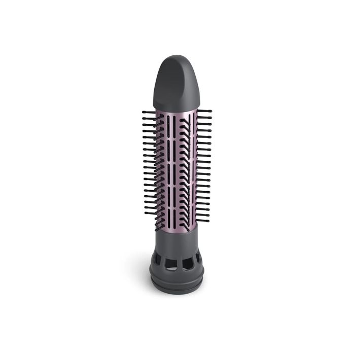 Philips BHA715/00 hair dryer-brush