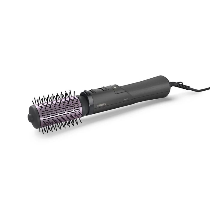Philips BHA715/00 hair dryer-brush