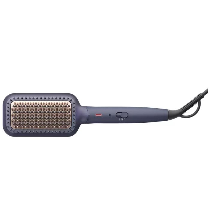 Philips BHH885/00 hair dryer-brush