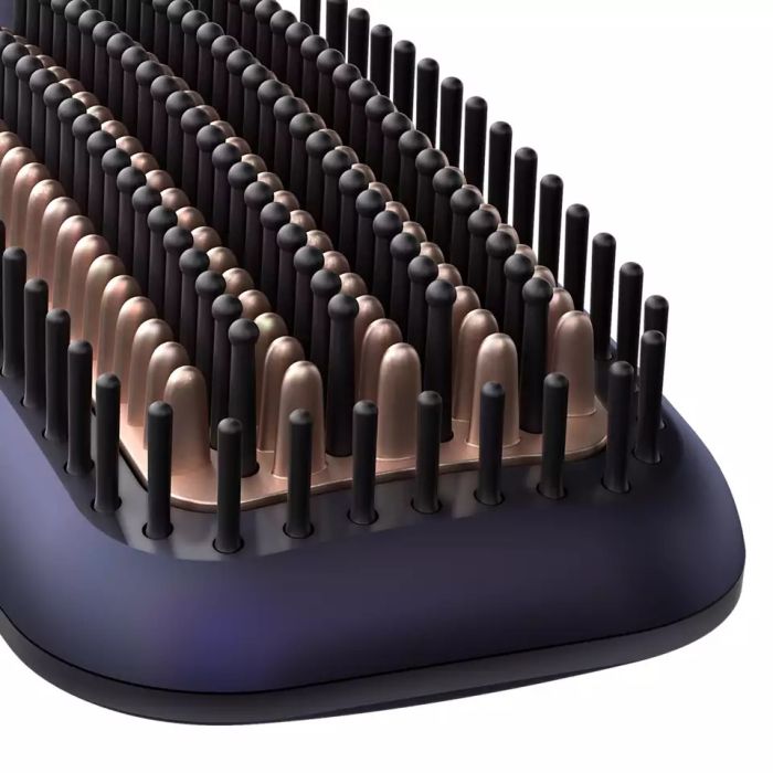Philips BHH885/00 hair dryer-brush