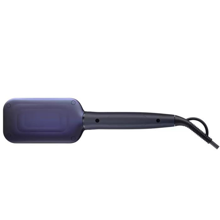 Philips BHH885/00 hair dryer-brush
