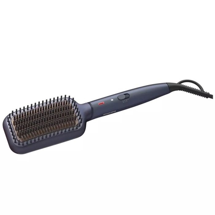 Philips BHH885/00 hair dryer-brush