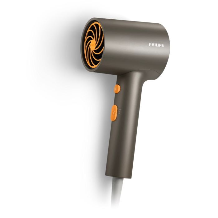 Philips BHD321/00 hair dryer