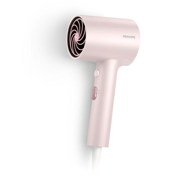 Philips BHD321/50 hair dryer